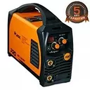PRO ARC 160 PFC (Z221S) 90-240 В (TIG DC) сварочный инвертор Сварог