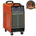TIG 500 P DSP AC/DC (J1201) Сварог 380В MMA, инверторы аргонодуговой сварки