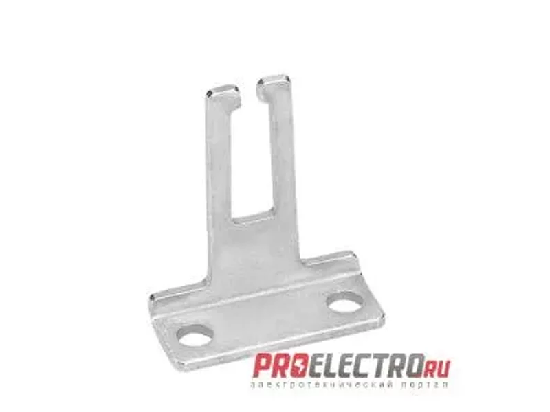 P32753 Угловой Т ключ, тросовый зажим,  Lovato Electric