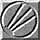 ООО "Прокопьевский завод Электроаппарат"