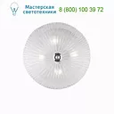 Ideal Lux SHELL 008615 бра
