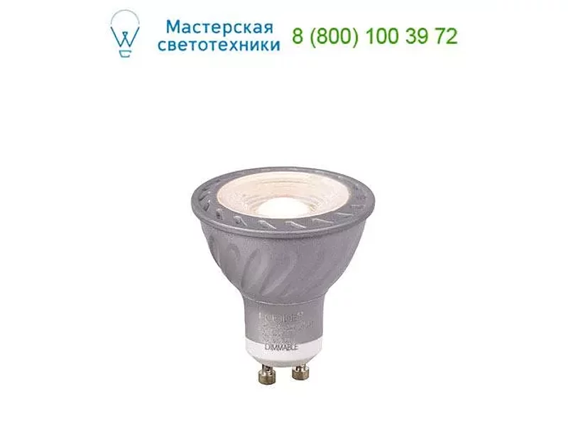 49002/07/36 Lucide LED BULB