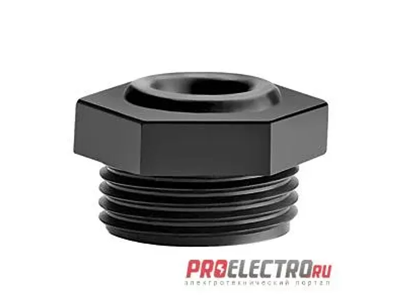 KXP03 Резиновый уплотнит, M20, LOVATO Electric