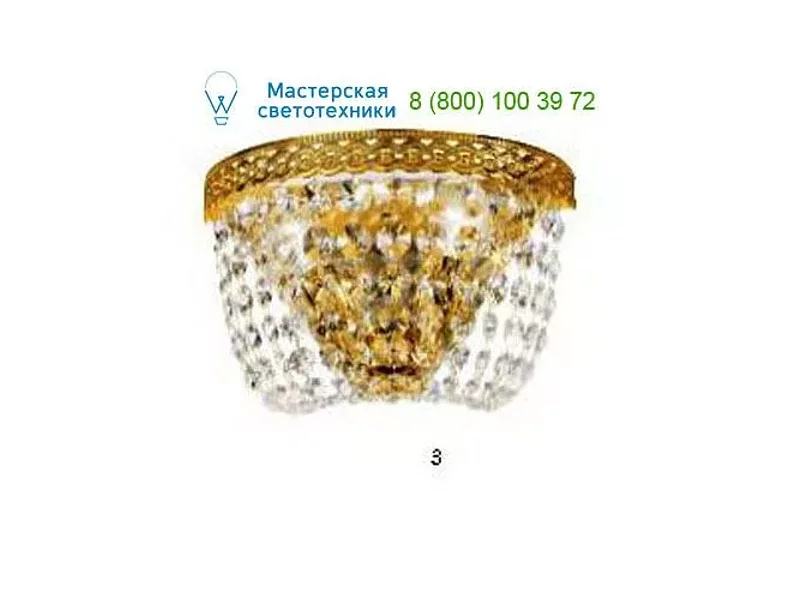 ZONCA  H10558, Бра