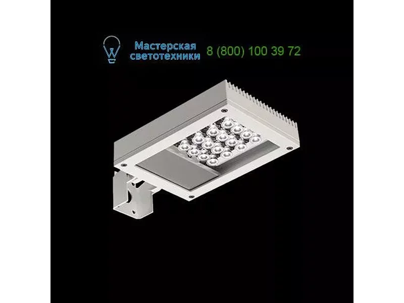 525081 Perseo 16 Ares, прожектор