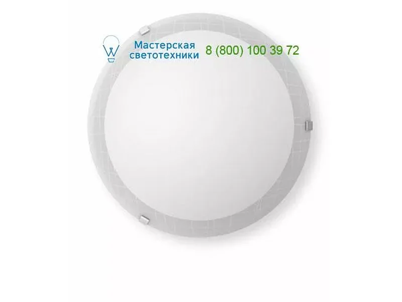 White Philips 311403116, подвесной светильник