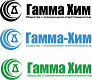 ООО Гамма Хим