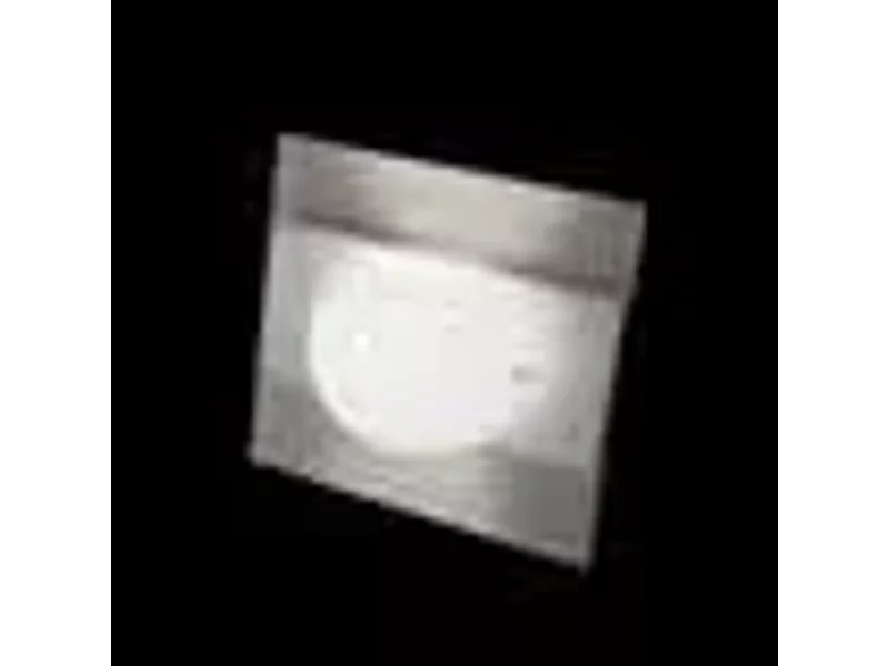 Бра De Majo Illuminazione, PERLAGE A/P