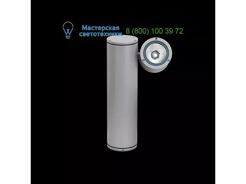 Ares Pan 504023, столбик