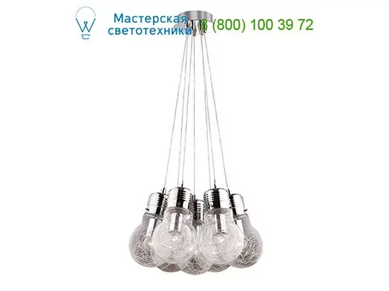 Ideal Lux LUCE 081779 люстра