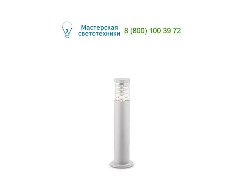 Ideal Lux TRONCO 004730 торшер