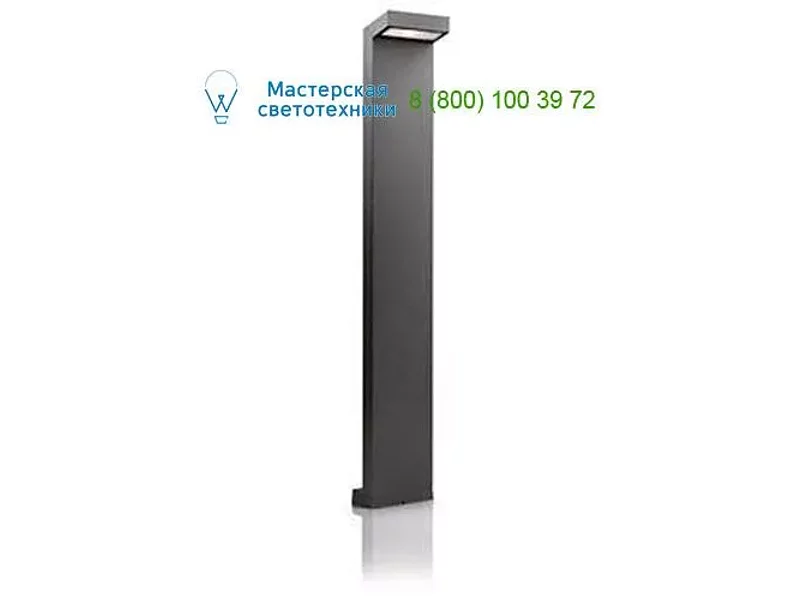 163219316 default Philips, Outdoor lighting > Floor/surface/ground > Bollards