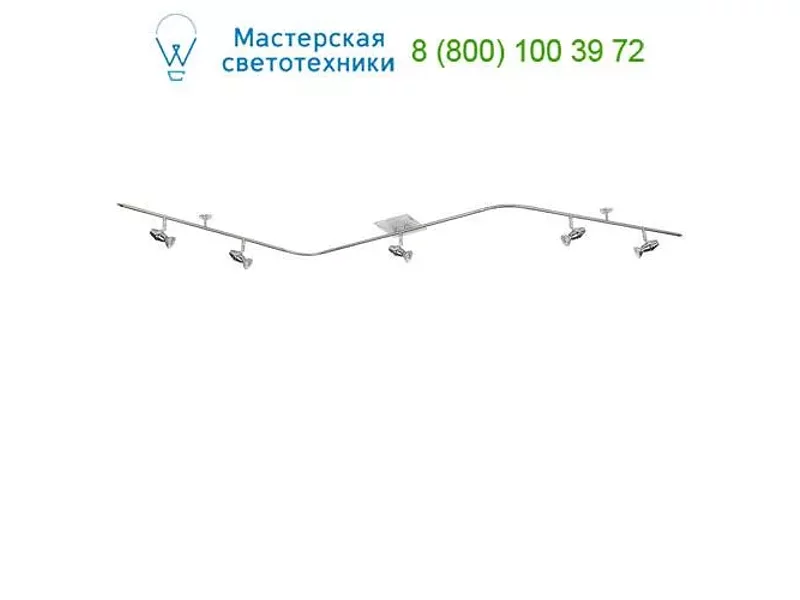 Lucide 10922/25/12 JEO