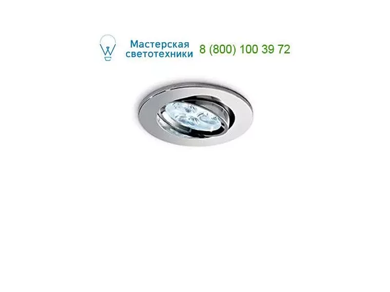 Ideal Lux DELTA 060910 бра