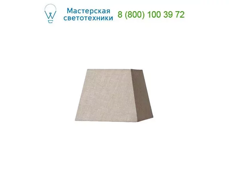 Lucide SHADE 61023/20/38