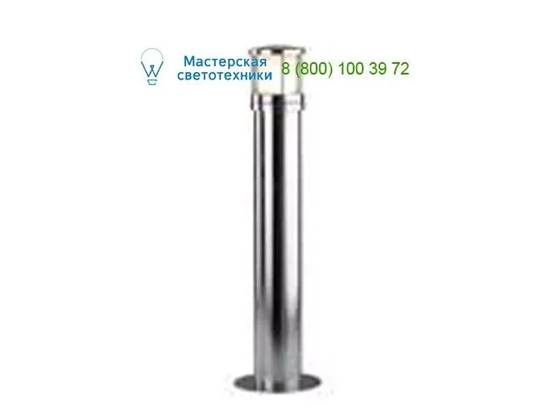 Default T498.600.5B PSM Lighting, Outdoor lighting > Floor/surface/ground > Bollards