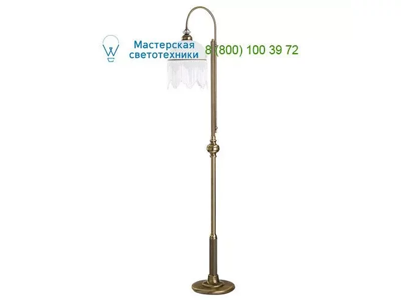 Kutek  PAL-LS-1 (P) SW, Торшер