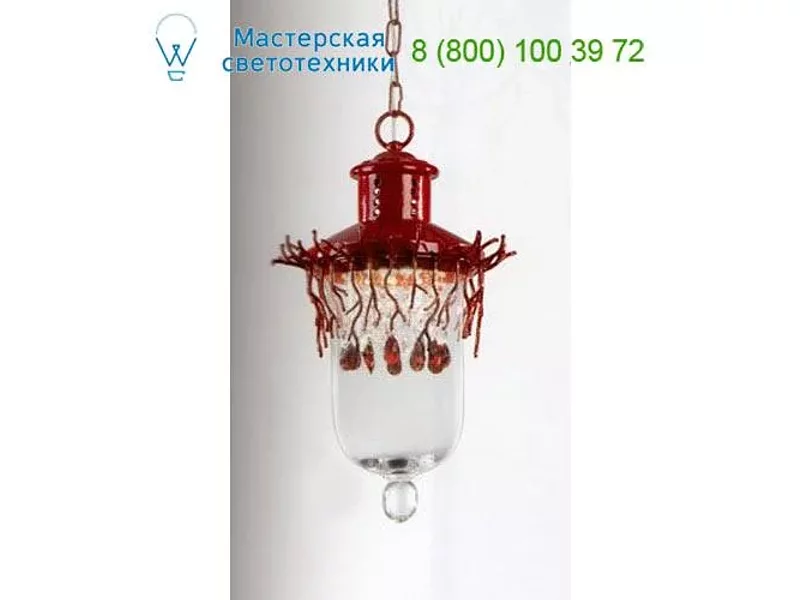 1042 04LA Eurolampart , Люстра