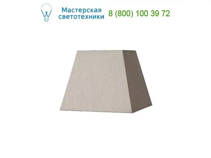 61023/25/38 SHADE Lucide