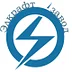 Компания Элкрафт