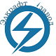 Компания Элкрафт
