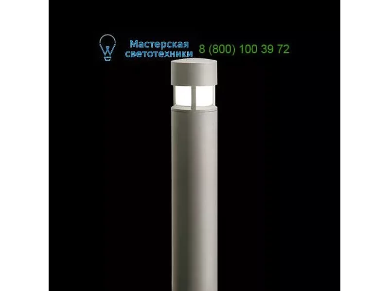 Ares 850174 Silvia Post, столбик