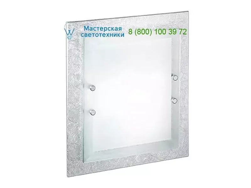 Ideal Lux ALASKA 113043 бра