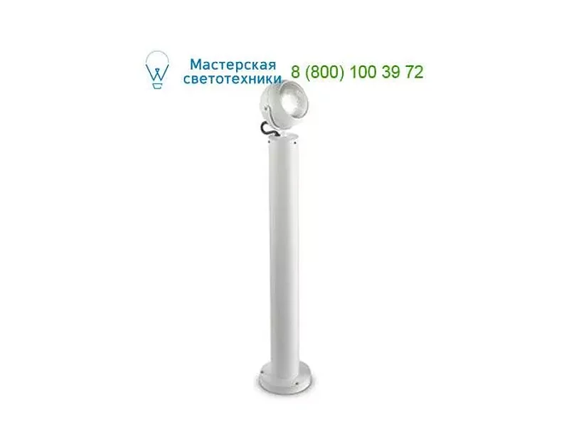 Ideal Lux ZENITH 124445 торшер