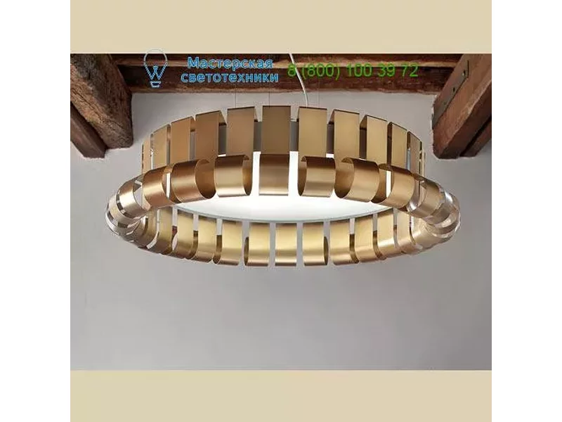 Eclettica Masiero Dore S2 90