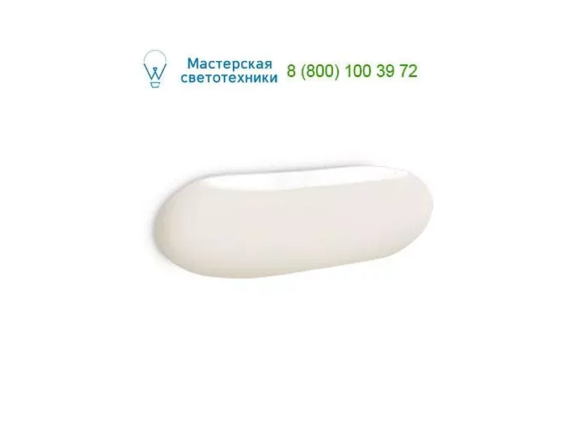 Ideal Lux MORIS 034546 бра