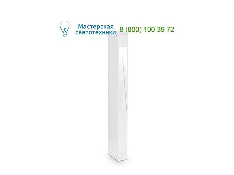 Ideal Lux MERCURIO 114323 торшер