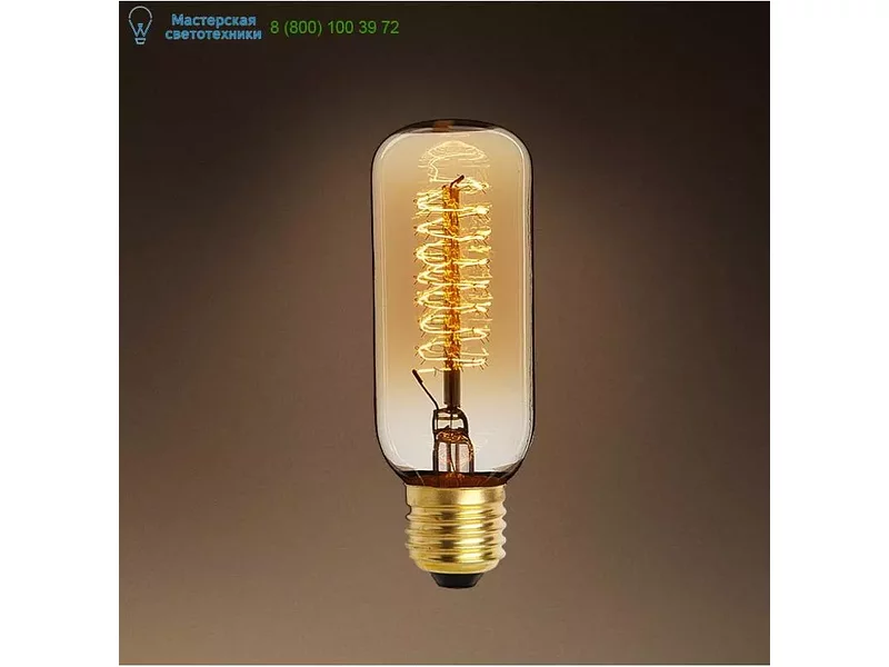 Bulb Compact Set Of 6 108219 eichholtz, лампа
