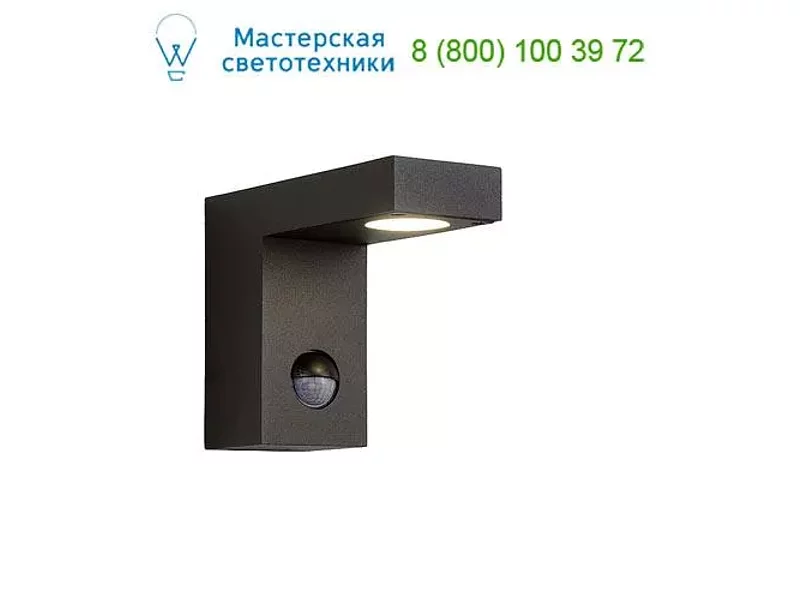 28850/24/30 Lucide TEXAS-IR