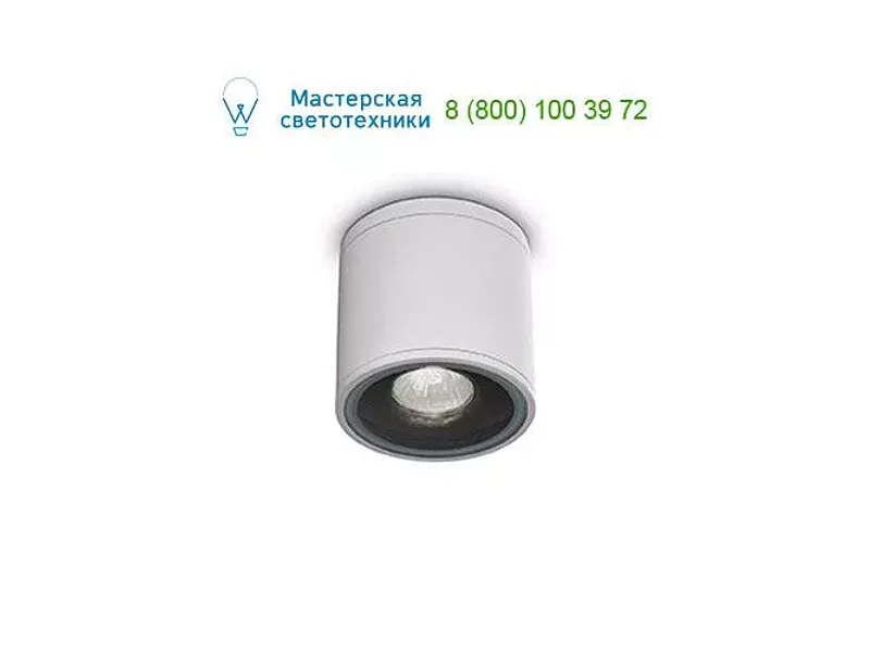 Ideal Lux GUN 122663 бра