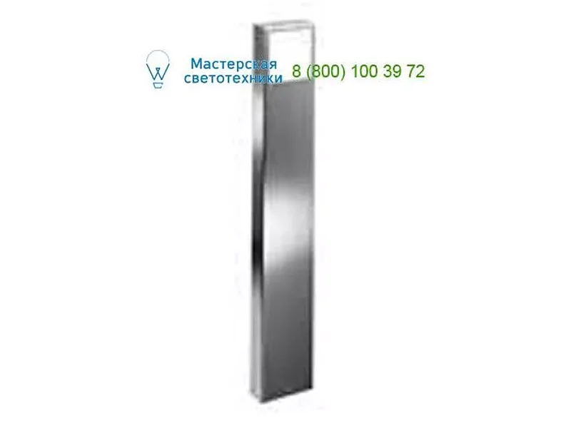 PSM Lighting default T303.600.5S, Outdoor lighting > Wall lights > Surface mounted