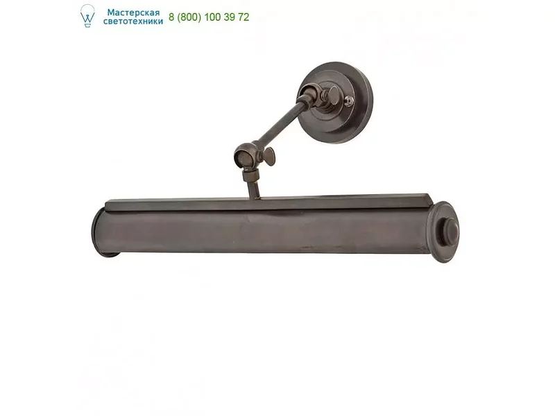 108140 eichholtz Wall Lamp Easy Living M, бра