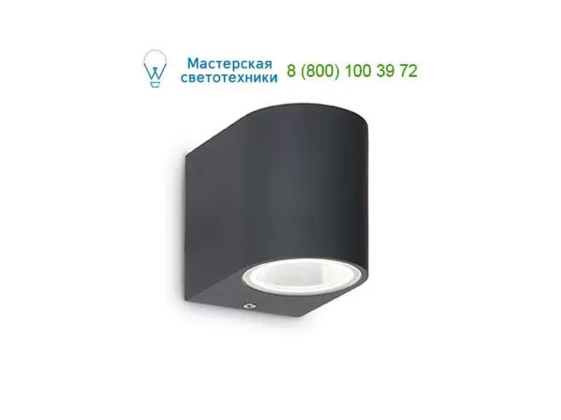 Ideal Lux ASTRO 092157 бра