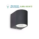 Ideal Lux ASTRO 092157 бра
