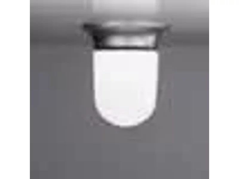 Потолочный светильник Artemide Illo T053110