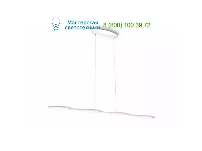 1357.1M.B.S2 matt white PSM Lighting, светильник > Ceiling lights > Recessed lights