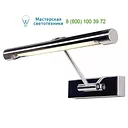 SLV 146572 PICTURE LIGHTS светильник накладной
