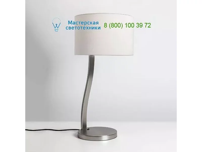 4558 Astro Sofia Table Switched, настольная лампа