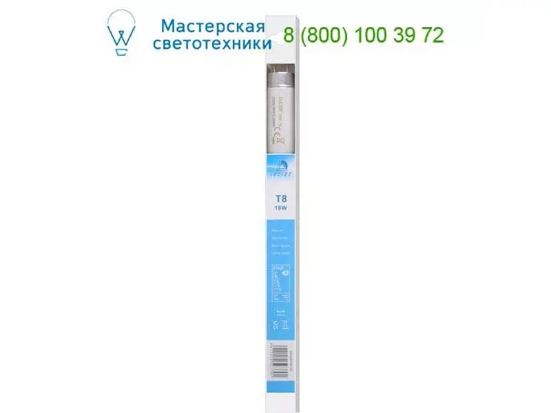 TL 50108/18/33 Lucide