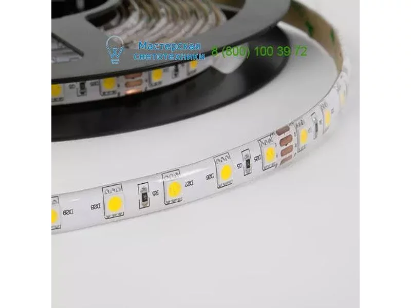1602 Astro LED Flexi Strip 12V IP65, настенный светильник