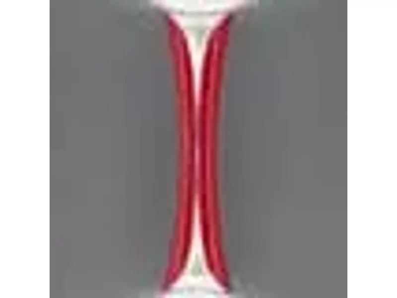 Бра Artemide Cadmo parete 1372030A