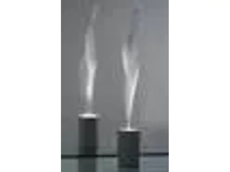 Настольные лампы Artemide Eclisse 0028010A