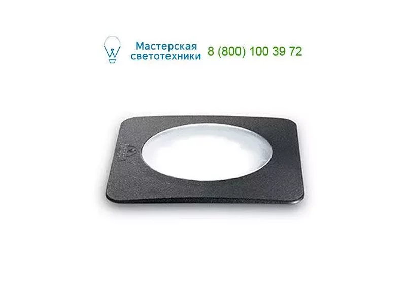Ideal Lux CECI 120386 бра