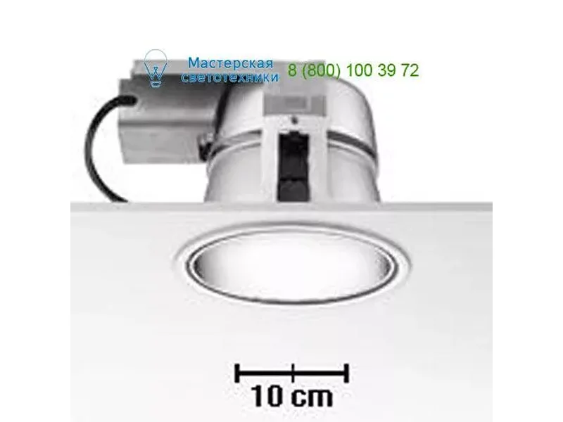 60.6272 Flos Architectural default, Lamps