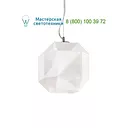 Ideal Lux DIAMOND 022505 люстра