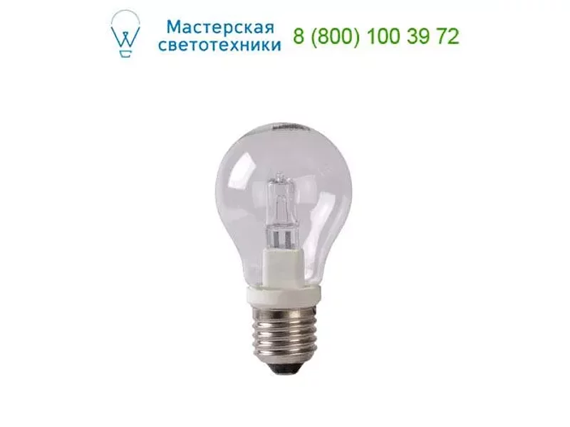 50427/42/60 Lucide HALOGENE BULB